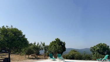 Casa da Alegria - Piscina, Sala de Jogos, 4 Quartos - Foto 3