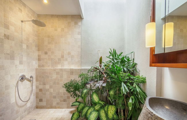 Bumbak Park by Nakula - Foto 78