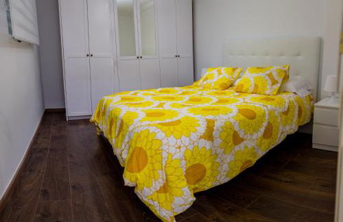 Casona Torrent - Foto 20