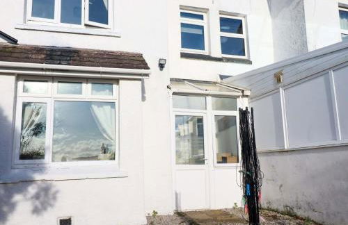 Trevarthian - Foto 17