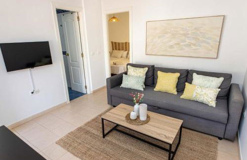 Pedregalejo Madueño 10 - Photo 4