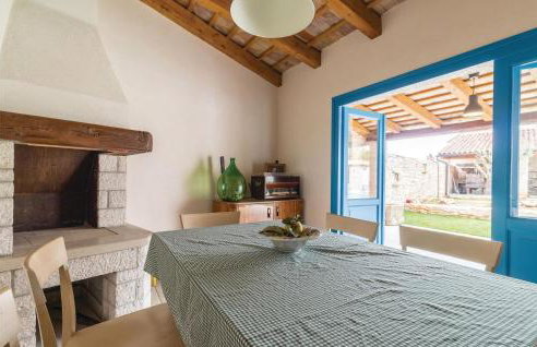 Nine-Bedroom Holiday Home In Bokordici - Foto 27