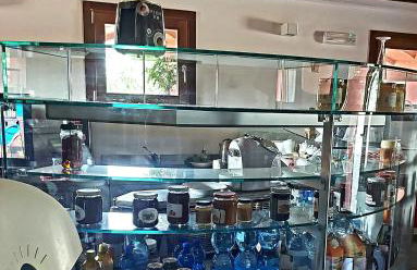 AGRITURISMO AZIENDA AGRICOLA FERRARI M.RITA - Photo 5