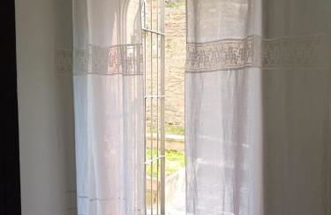 Residenza Messer Pajola - Photo 13