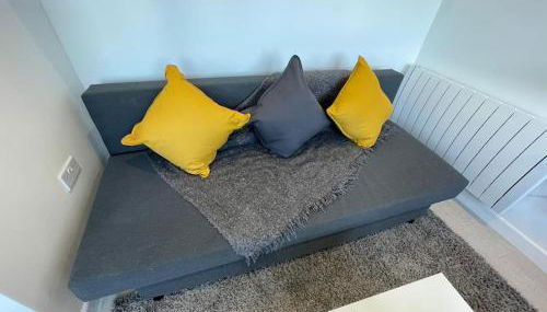 The Tiny Sea Gem - Foto 5