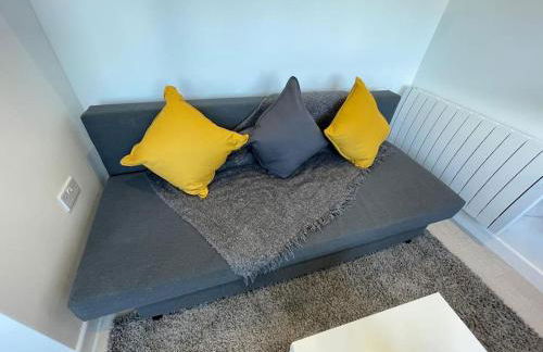 The Tiny Sea Gem - Foto 5