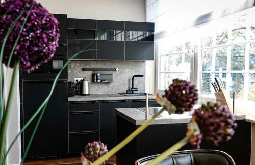 Residence Black Eagle Lubmin Strand - Foto 68