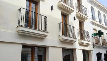 El Jazmín del Patio - Photo 3