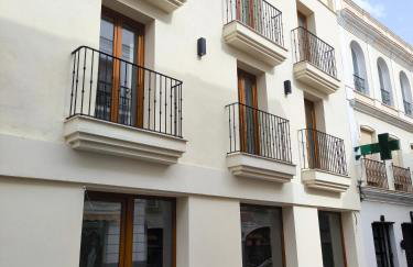El Jazmín del Patio - Photo 8