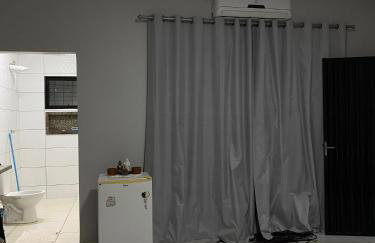 Lar doce lar - Foto 37