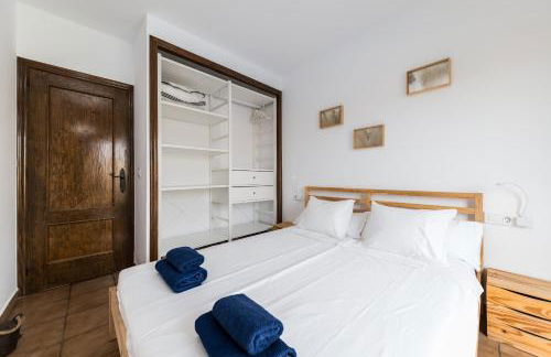 Casa Zen I - Foto 13