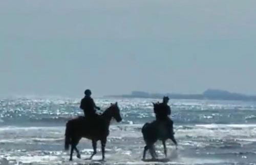 SALTO DE DUNE (Junto al MET y campo de GOLF) - Photo 22