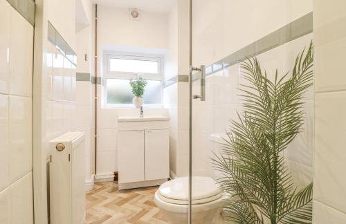 The Old Parlour - Foto 28