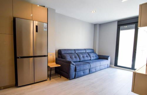 Letmalaga Delicias - Photo 60