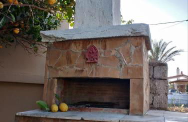 White lilies the house of gourmet flavours - Foto 29