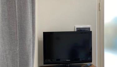 Appartamento di Mare - Foto 4