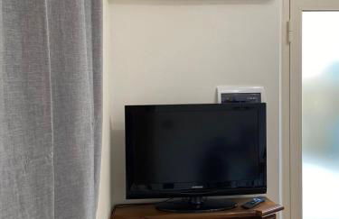 Appartamento di Mare - Foto 4