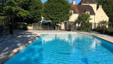 DomaineRossignol Acacia - Photo 5