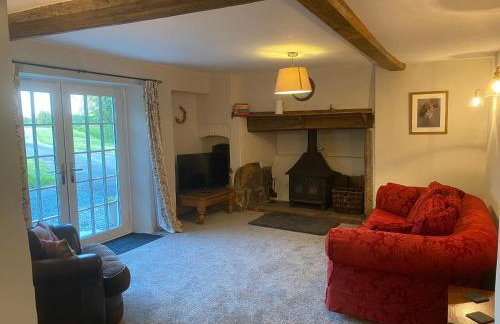 The Cottage - Foto 9