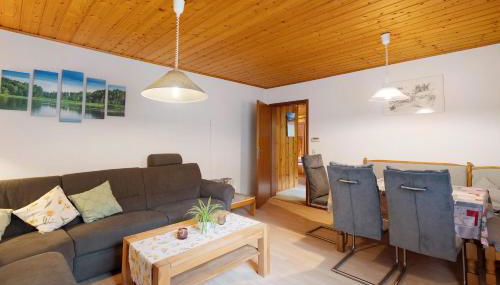 Untermetzgersbauernhof - Foto 5