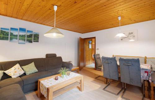 Untermetzgersbauernhof - Foto 5