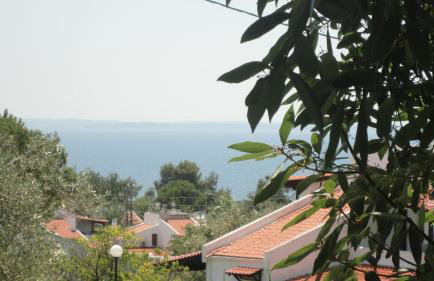 Casa De Vacacion - Foto 19