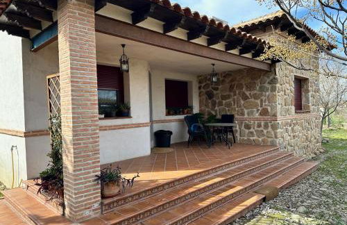 Vivienda de Uso Turístico "La Era" - Foto 16