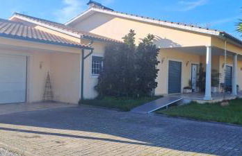 Casa da Ereira - Foto 9