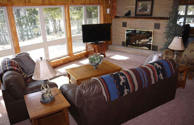 Sandys Beach House - Photo 7