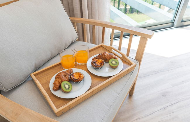 Sapphire Sands by Atlantic Holiday - Foto 27