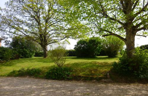 La Banne Nord - Foto 19