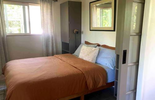 Seaside House and Aloha Bungalow - Foto 7