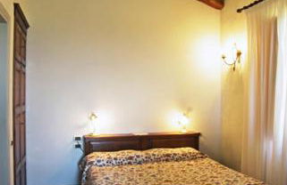 Agriturismo Bellavista - Foto 36