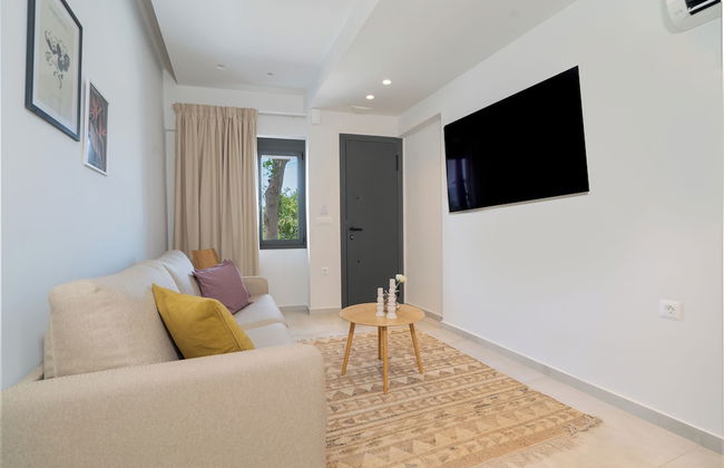 Inia Apartments - Foto 16