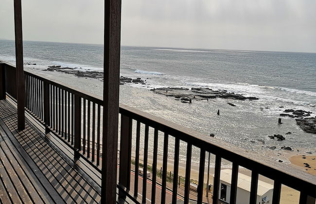 21 Camarque - Foto 18