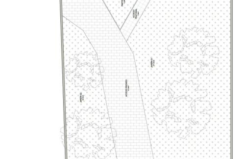 Villa Verde con Piscina a 800m de la Playa by Chiclana Dreams - Foto 43