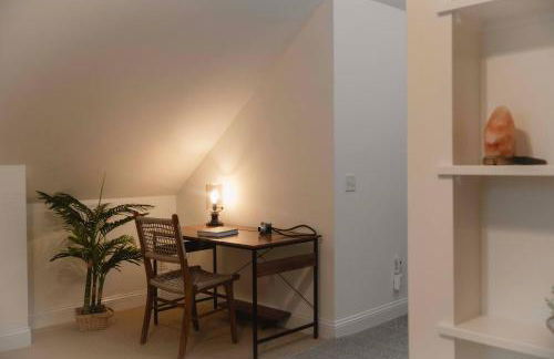 Historic Charm in the Heart of St. Augustine - Foto 46