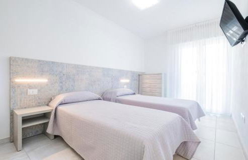 La Maricita Rimini - Foto 31