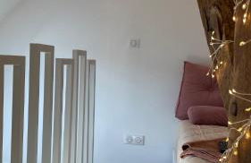 Le loft insolite - Foto 20