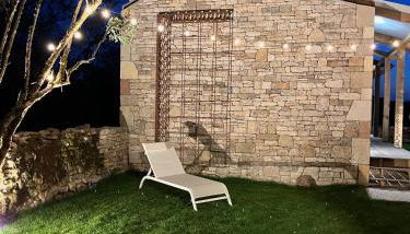 Les Parenthèses Occitanes - Le Dourdou del traouc - Photo 4