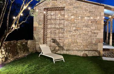 Les Parenthèses Occitanes - Le Dourdou del traouc - Photo 4