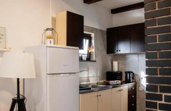 Holiday Home Međimurski Raj - Foto 36