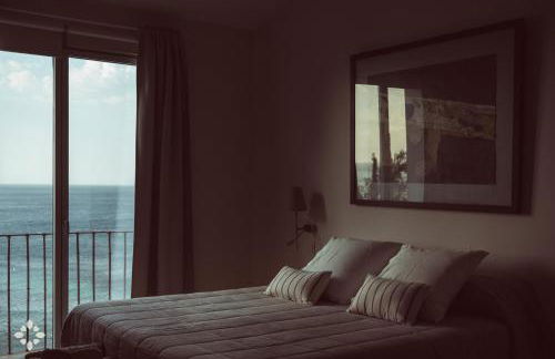 Villa Ca Gimar by Abahana Luxe - Foto 26