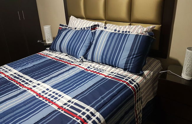 Lima Flats 3 - Foto 4