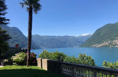 Villa Ortensia - Foto 10