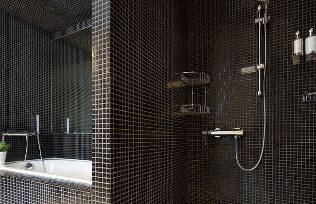 Nasma Luxury Stays - Limestone House - Photo 67