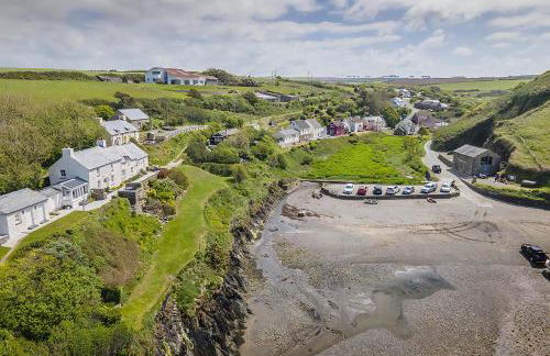 Tri Pysgodyn - Photo 25