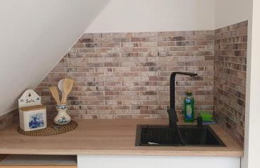 Alte Dorfschule am Elberadweg - Foto 9