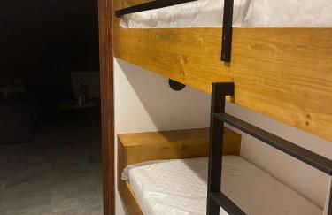 Chalet de la buche croisée - Foto 26