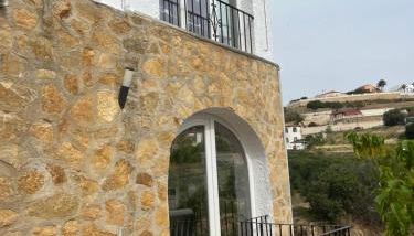 Casa Biamar - Foto 3